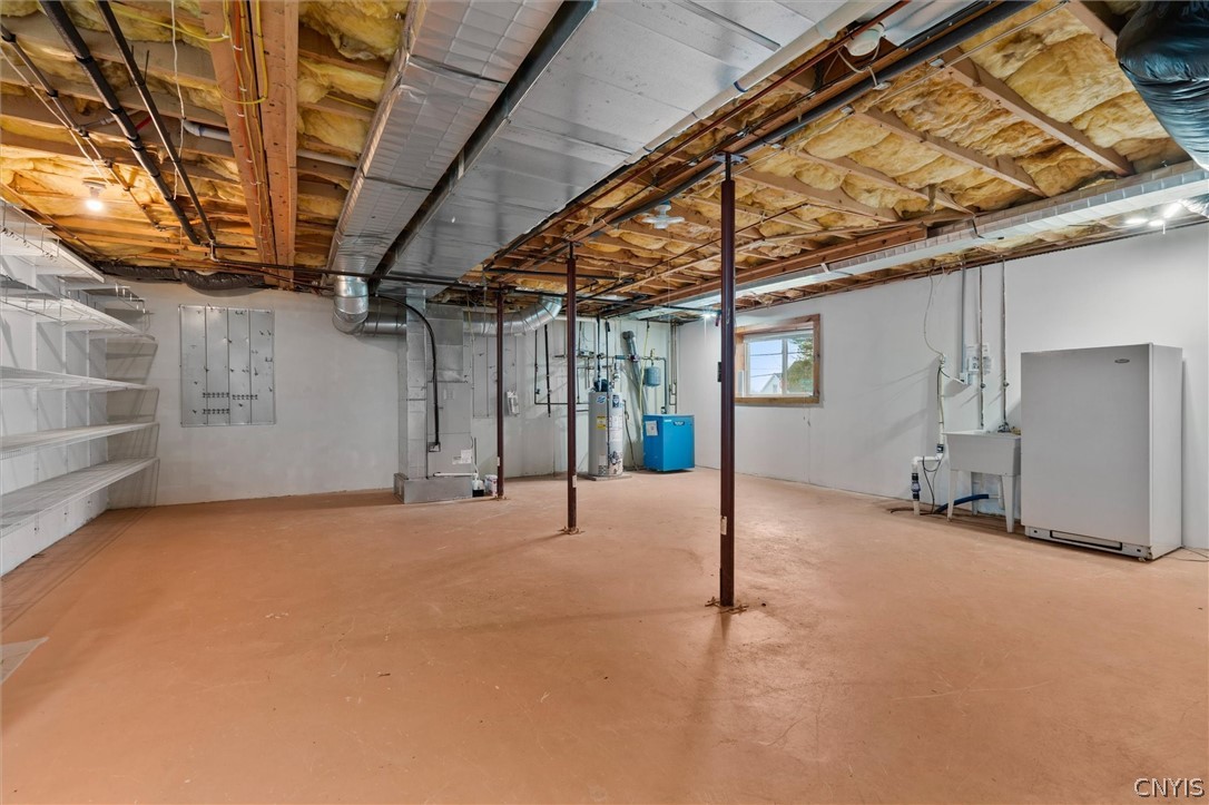 5949 South Street Road Fleming, NY 13021 - Photo 29 of 39