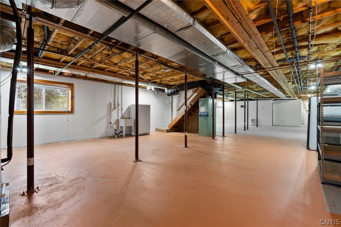 5949 South Street Road Fleming, NY 13021 - Photo 30 of 39