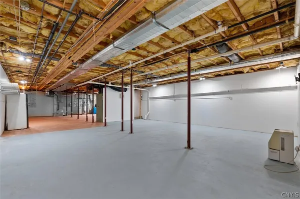 $399,999 | 5949 South Street Road, Fleming, NY 13021