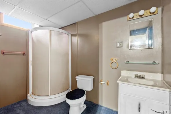 $399,999 | 5949 South Street Road, Fleming, NY 13021