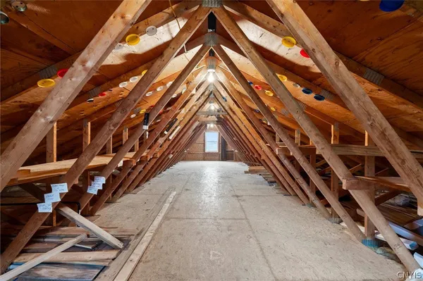 $399,999 | 5949 South Street Road, Fleming, NY 13021