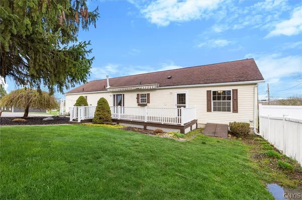 $399,999 | 5949 South Street Road, Fleming, NY 13021