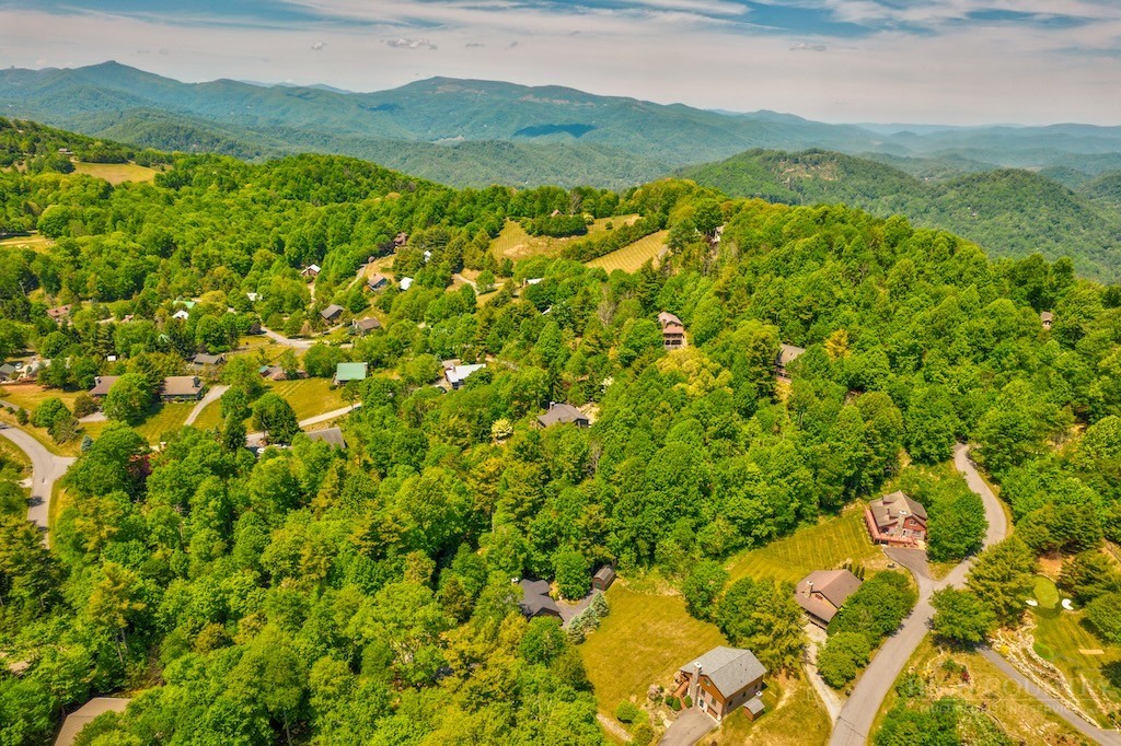 339 Welcome Way Boone, NC 28607 - Photo 44 of 47 Gallery Image 44