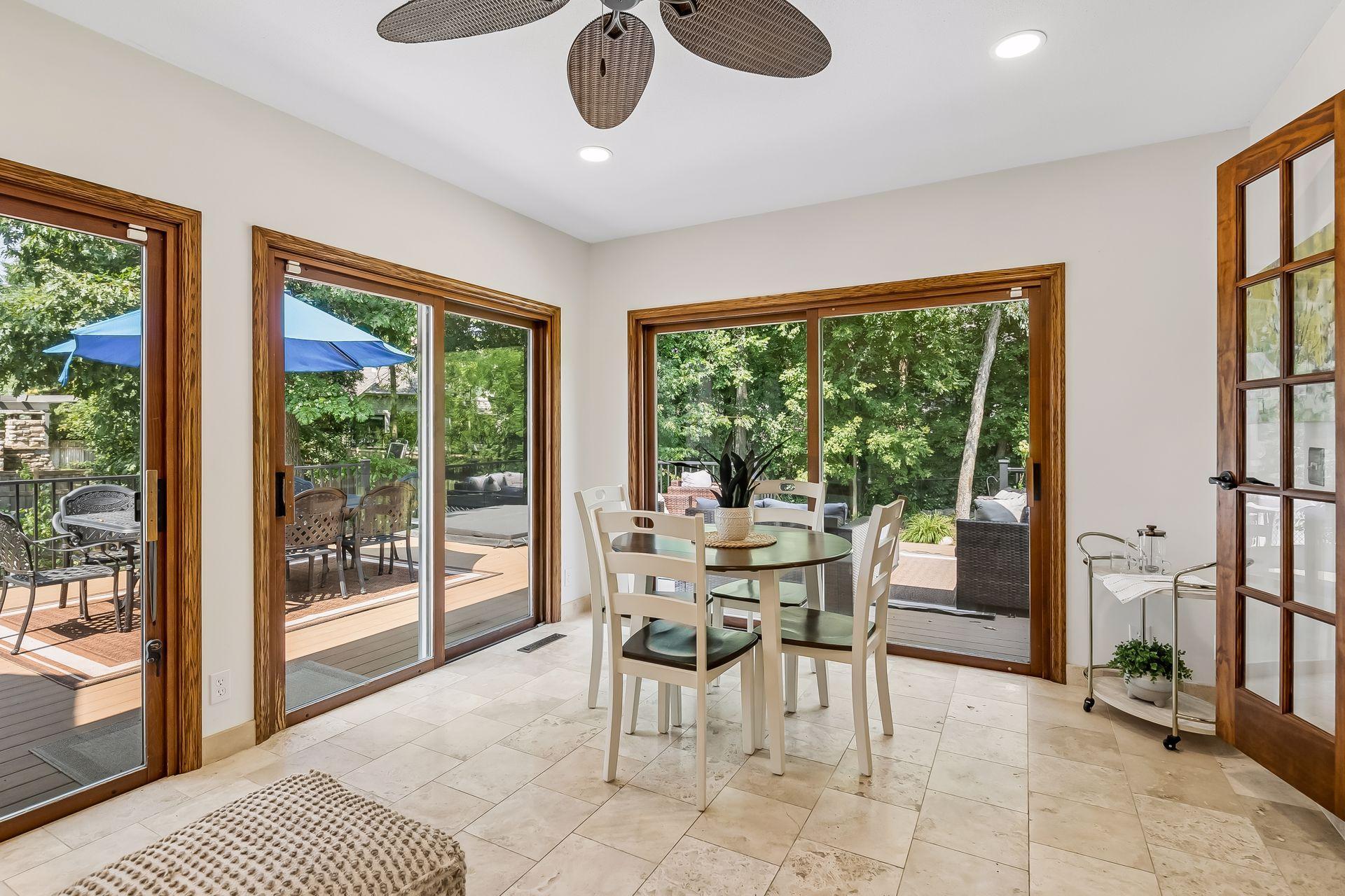 5231 Green Farms Road Edina, MN 55436 - Photo 19 of 53 Gallery Image 19