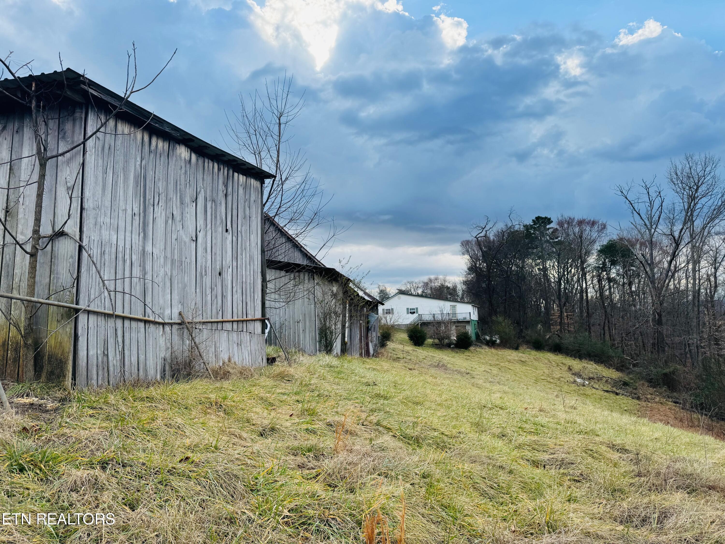 1221 Brady Road Newport, TN 37821 - Photo 13 of 34 IMG_3339