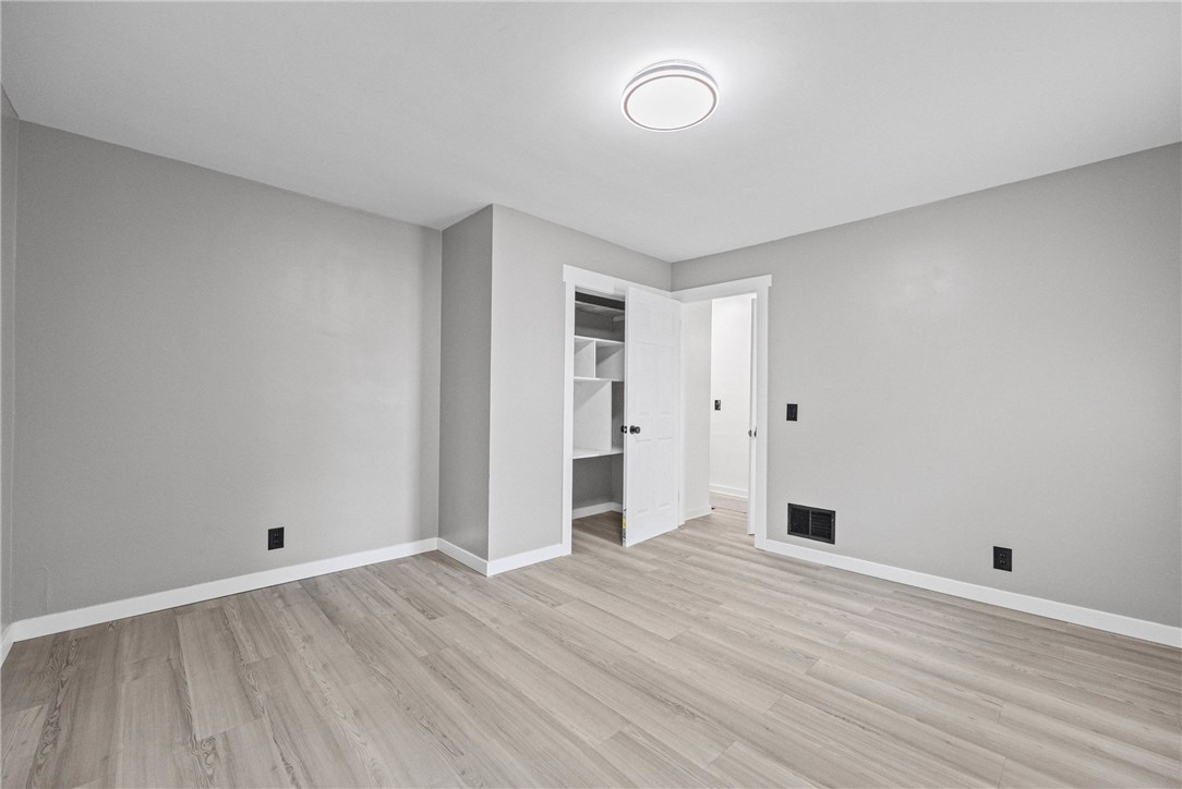 617 Howard Road Gates, NY 14624 - Photo 22 of 34 Gallery Image 22