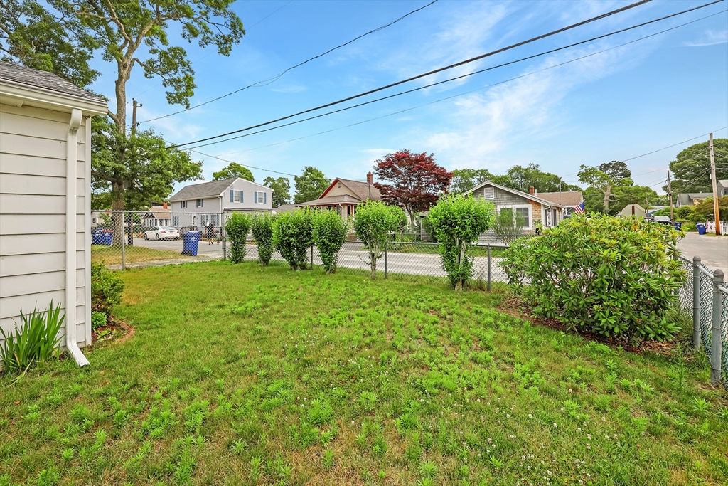 17 Swift Avenue Wareham, MA 02571 - Photo 23 of 30