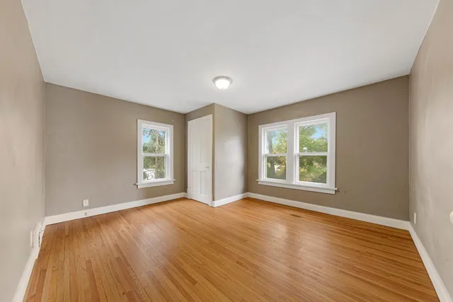 $199,900 | 421 South Oak Avenue, Owatonna, MN 55060