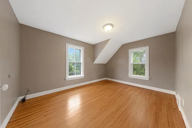 $199,900 | 421 South Oak Avenue, Owatonna, MN 55060