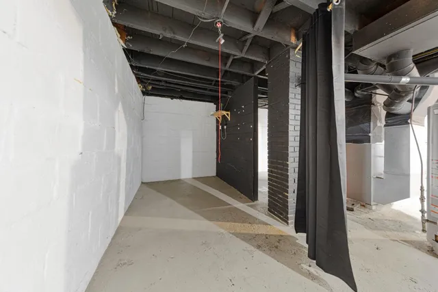 $199,900 | 421 South Oak Avenue, Owatonna, MN 55060