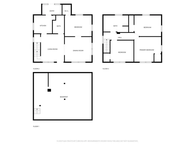 $199,900 | 421 South Oak Avenue, Owatonna, MN 55060