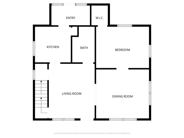 $199,900 | 421 South Oak Avenue, Owatonna, MN 55060