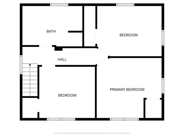 $199,900 | 421 South Oak Avenue, Owatonna, MN 55060