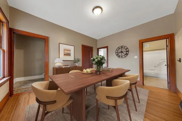 $199,900 | 421 South Oak Avenue, Owatonna, MN 55060