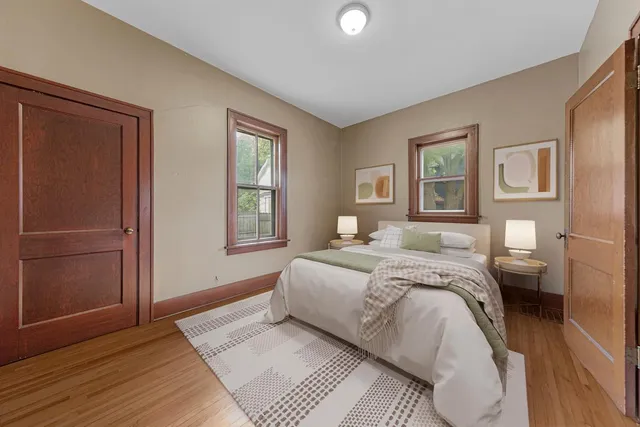 $199,900 | 421 South Oak Avenue, Owatonna, MN 55060