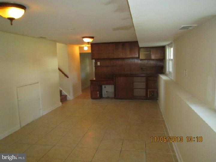 701 Spruce Road Warminster, PA 18974 - Photo 11 of 25 Family Room