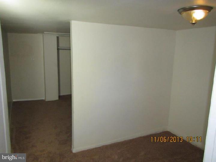701 Spruce Road Warminster, PA 18974 - Photo 14 of 25 Office / Study