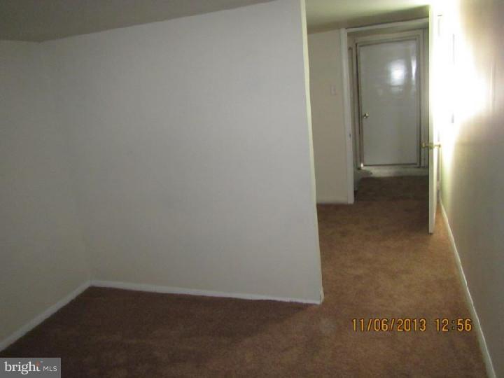 701 Spruce Road Warminster, PA 18974 - Photo 15 of 25 Office / Study