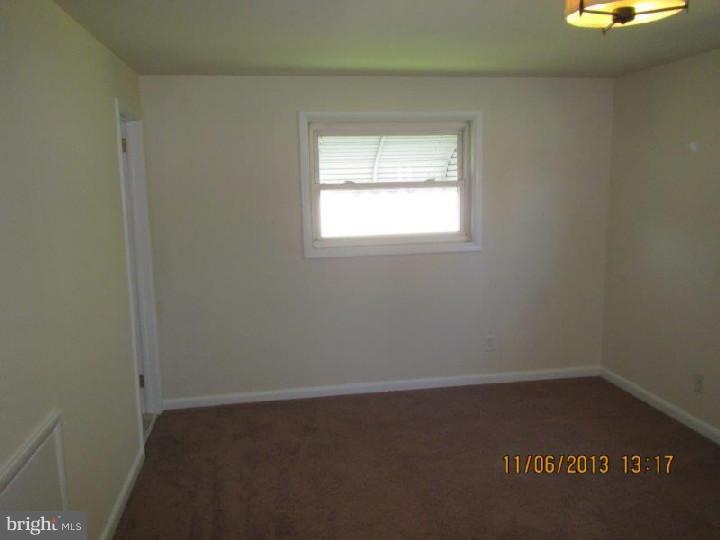 701 Spruce Road Warminster, PA 18974 - Photo 16 of 25 Master Bedroom