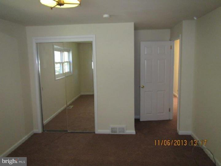 701 Spruce Road Warminster, PA 18974 - Photo 17 of 25 Master Bedroom