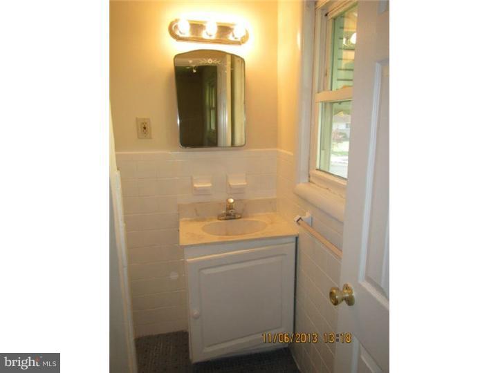 701 Spruce Road Warminster, PA 18974 - Photo 18 of 25 Master Bathroom