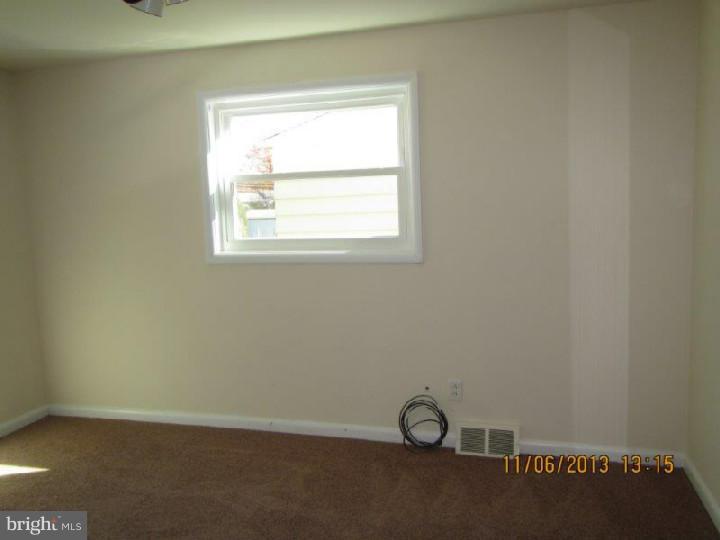 701 Spruce Road Warminster, PA 18974 - Photo 19 of 25 Bedroom 2
