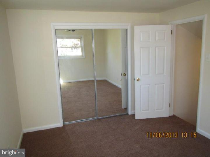 701 Spruce Road Warminster, PA 18974 - Photo 20 of 25 Bedroom 2