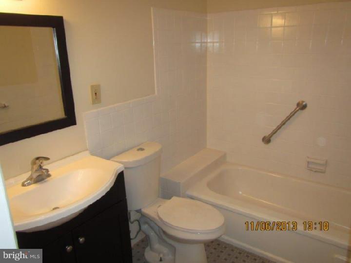 701 Spruce Road Warminster, PA 18974 - Photo 21 of 25 Bathroom