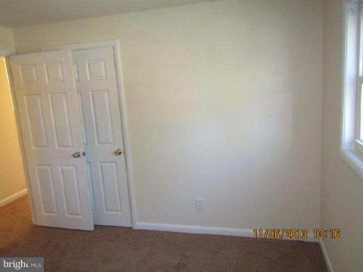 701 Spruce Road Warminster, PA 18974 - Photo 22 of 25 Bedroom 3