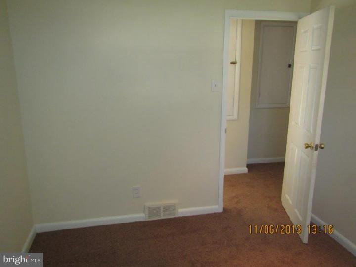 701 Spruce Road Warminster, PA 18974 - Photo 23 of 25 Bedroom 4