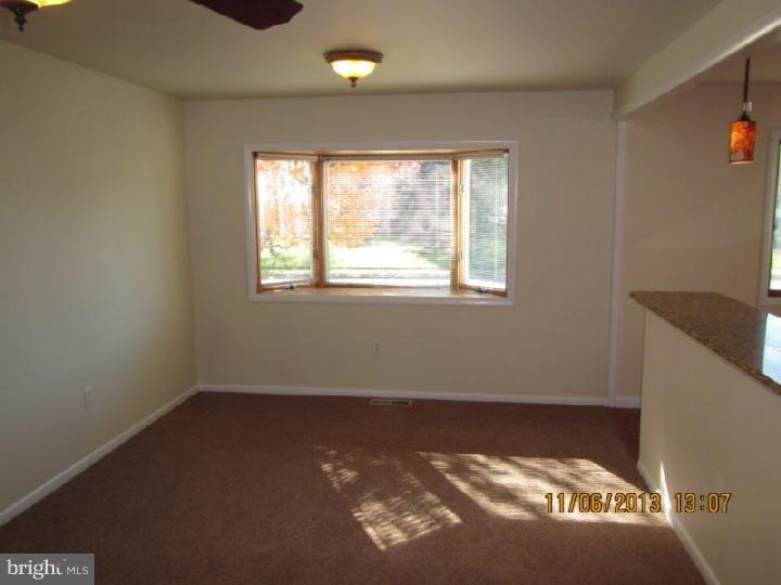 701 Spruce Road Warminster, PA 18974 - Photo 5 of 25 Dining Room