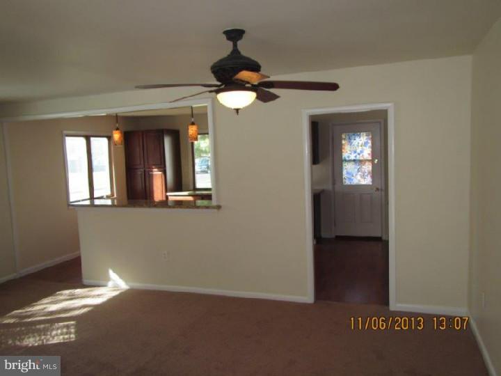 701 Spruce Road Warminster, PA 18974 - Photo 6 of 25 Dining Room