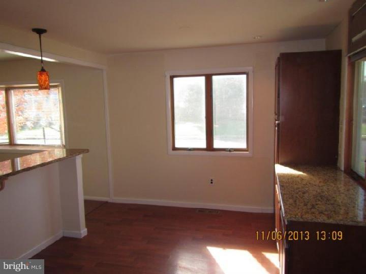 701 Spruce Road Warminster, PA 18974 - Photo 10 of 25 Kitchen