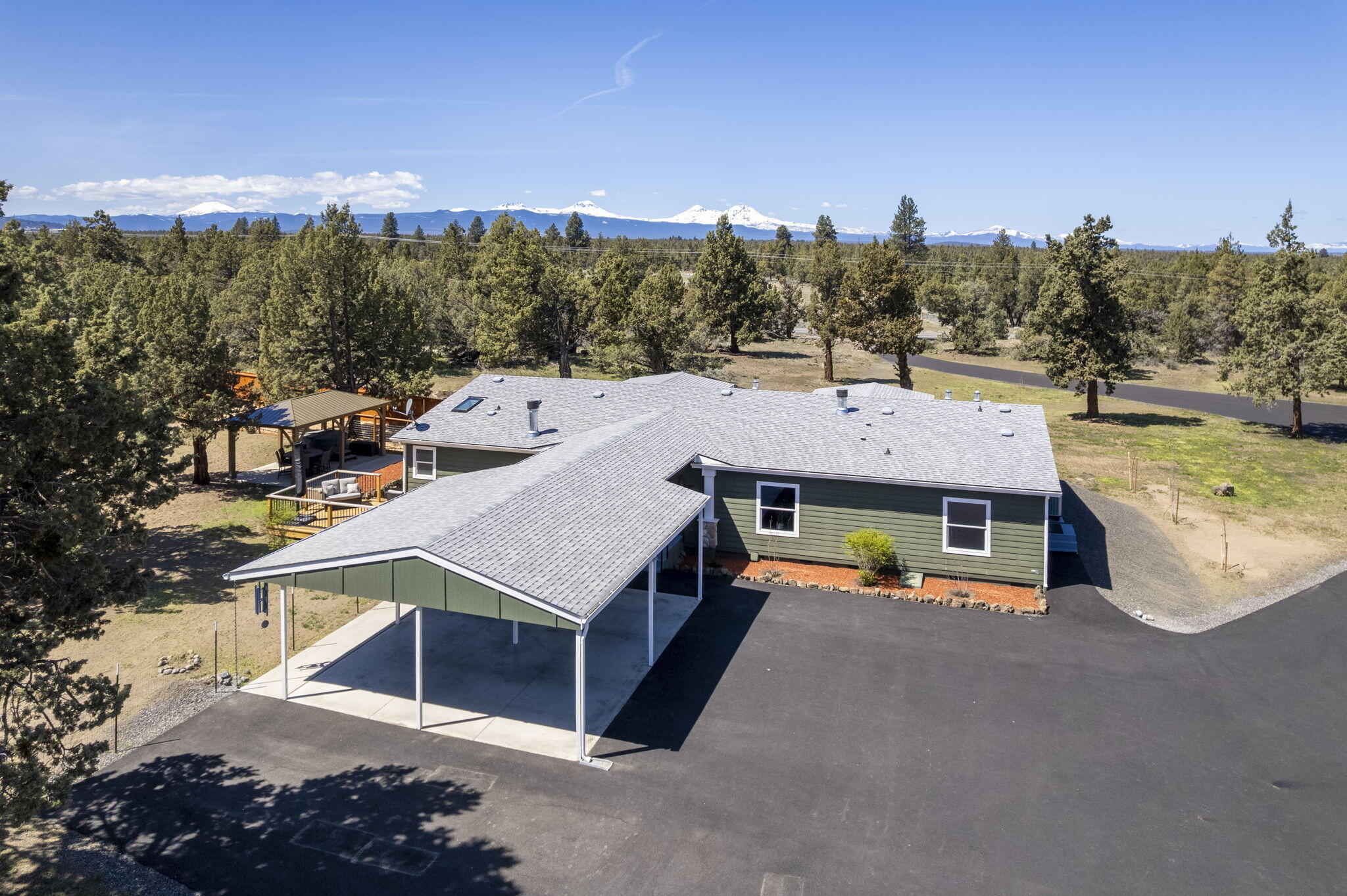 64090 Deschutes Market Road Bend, OR 97701 - Photo 84 of 89 84-web-or-mls-64090 Deschutes Market Rd,