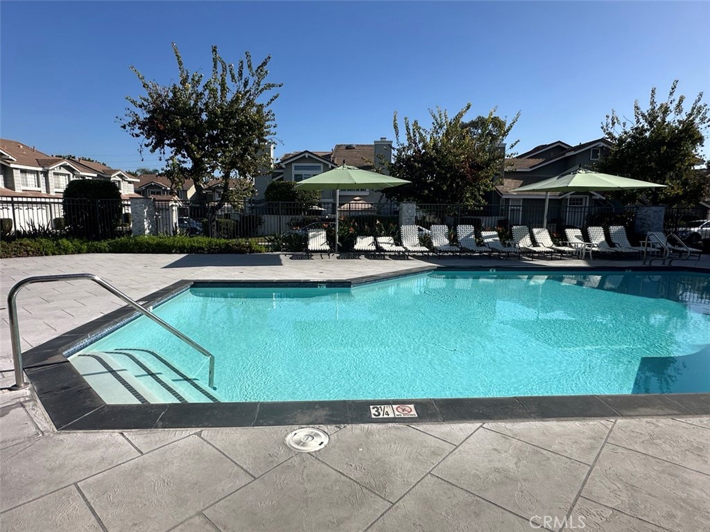 13595 Banyon Road Tustin, CA 92782 - Photo 36 of 44 Gallery Image 36