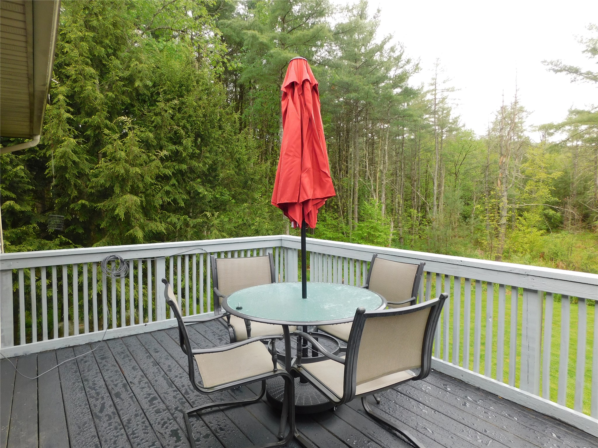 531 Conklin Hill Road Chenango Forks, NY 13746 - Photo 21 of 31