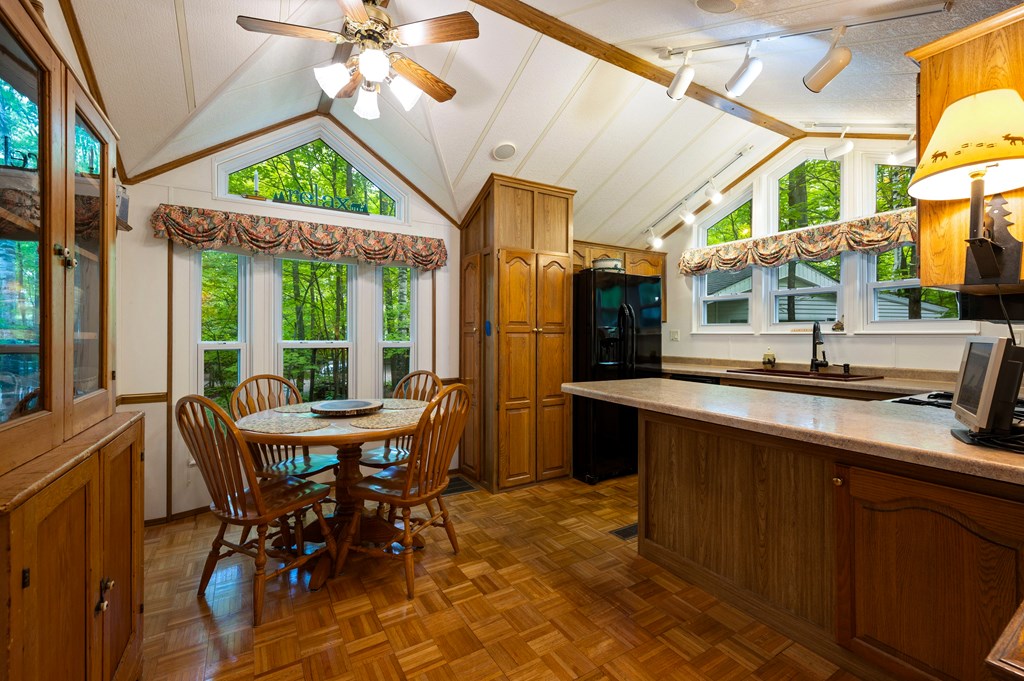 4286 Harbor School Road, Unit 58&59 Egg Harbor, WI 54209 - Photo 5 of 27