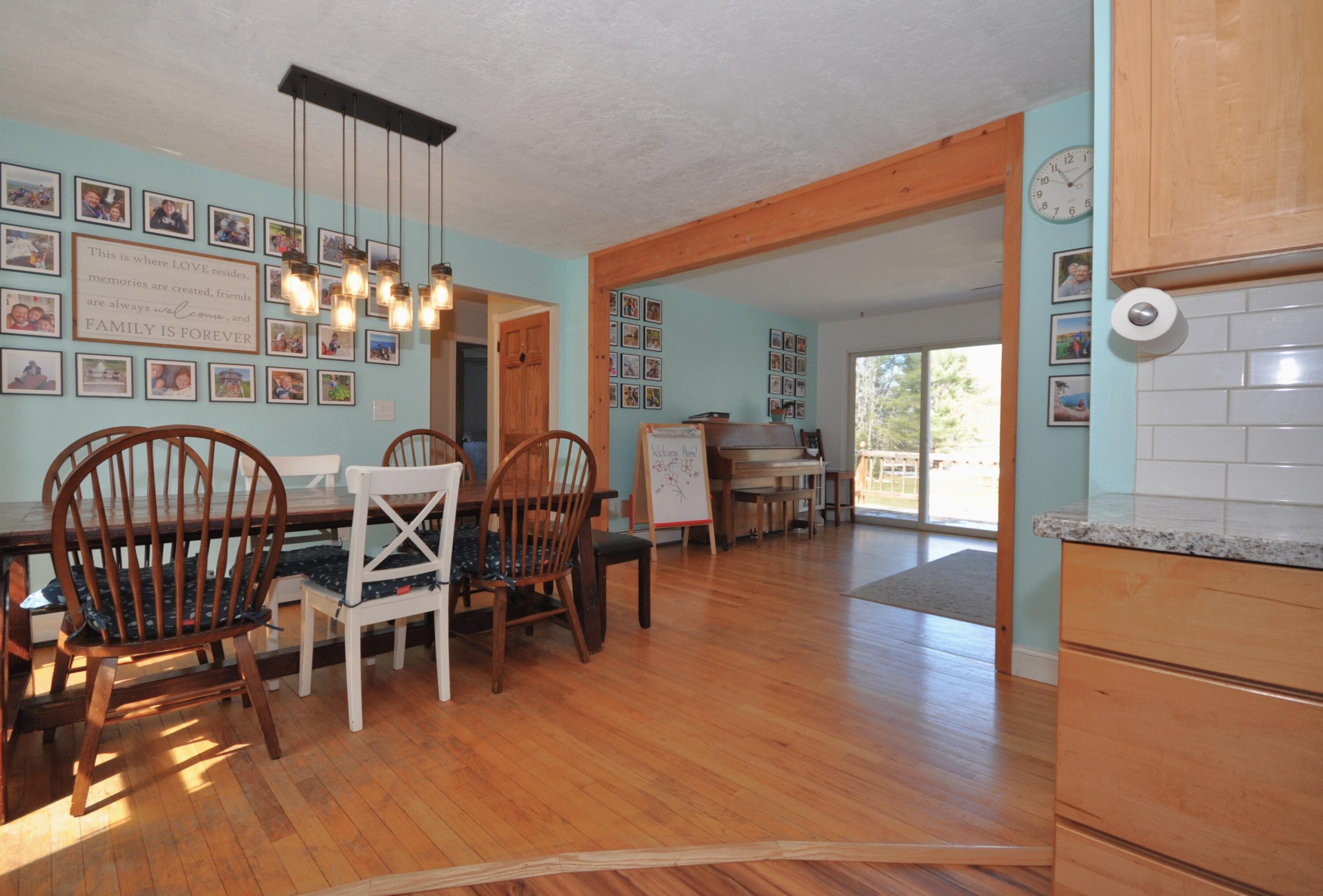 1254 Kennebec Road Hampden, ME 04444 - Photo 12 of 56 DSC_0662