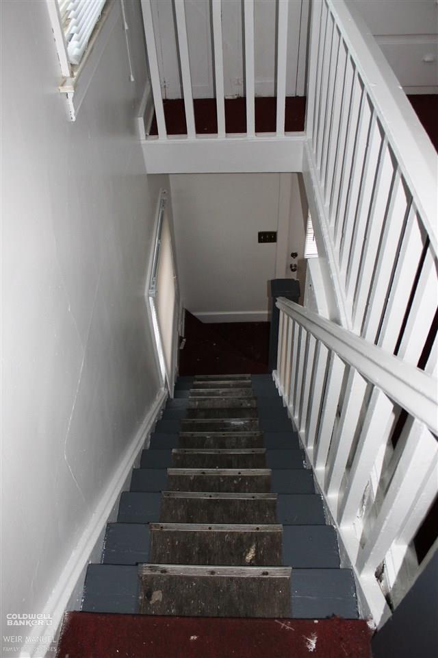 7642 Rivard Avenue, Unit 7640 Warren, MI 48091 - Photo 10 of 25 Gallery Image 10