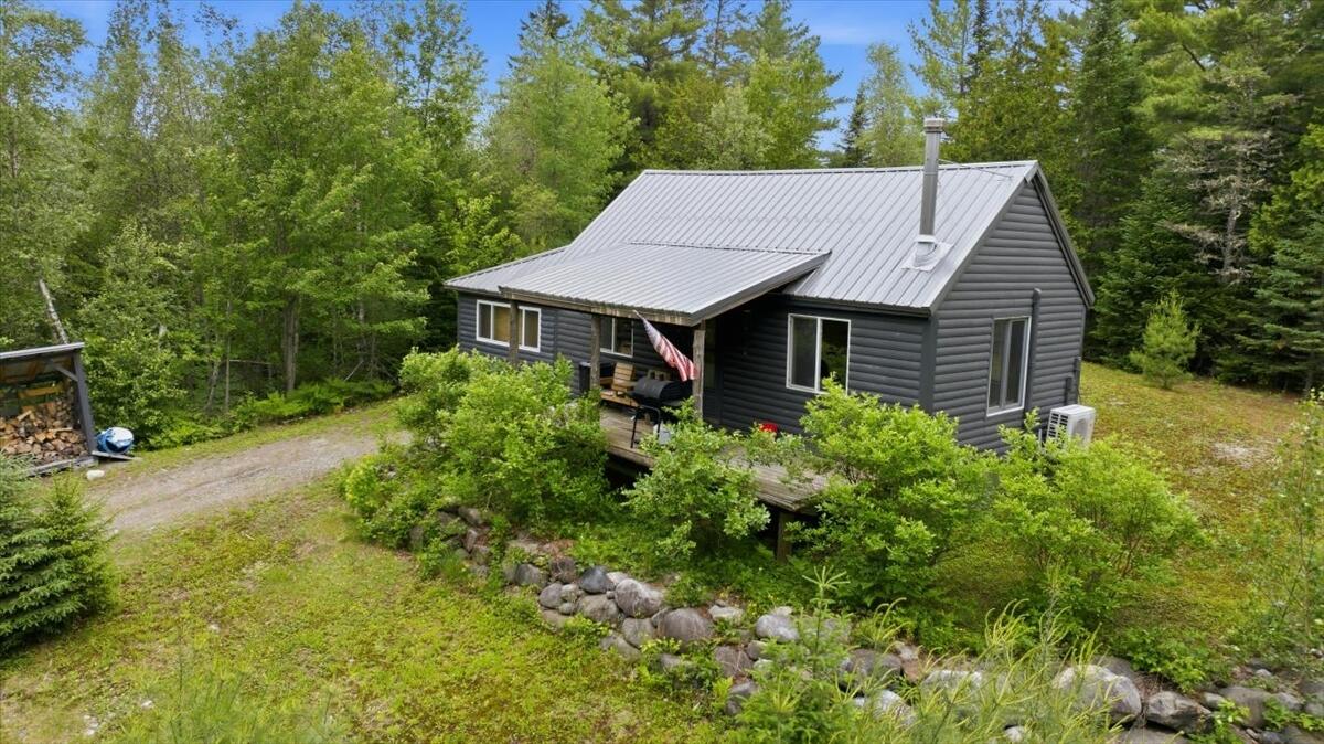 40 Shingle Mill Road New Vineyard, ME 04956 - Photo 41 of 52 08-DJI_20260619102846_0085_D