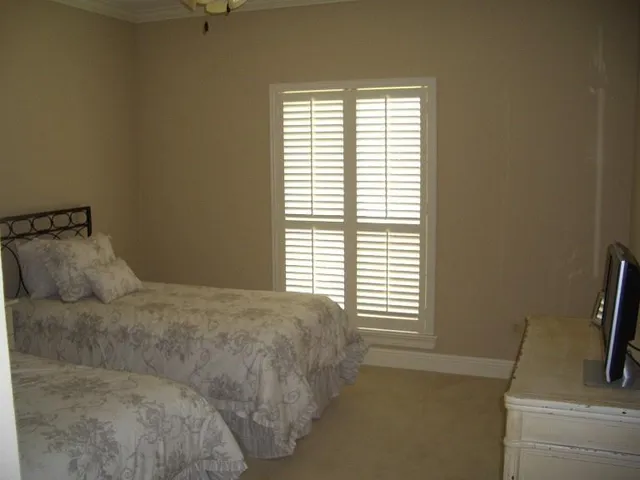 $3,400 | 800 Rue Rampart Other, Unit 332, Metairie, LA 70005