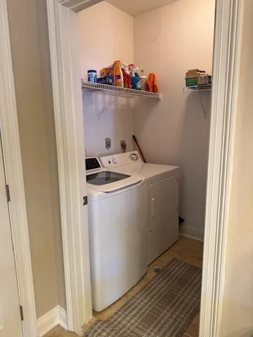 $3,400 | 800 Rue Rampart Other, Unit 332, Metairie, LA 70005