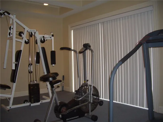 $3,400 | 800 Rue Rampart Other, Unit 332, Metairie, LA 70005