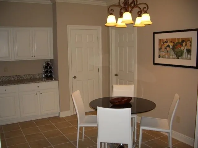 $3,400 | 800 Rue Rampart Other, Unit 332, Metairie, LA 70005