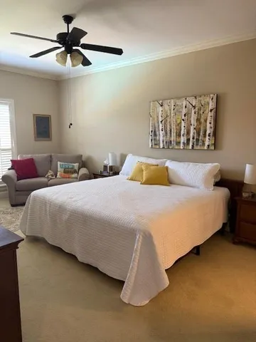 $3,400 | 800 Rue Rampart Other, Unit 332, Metairie, LA 70005