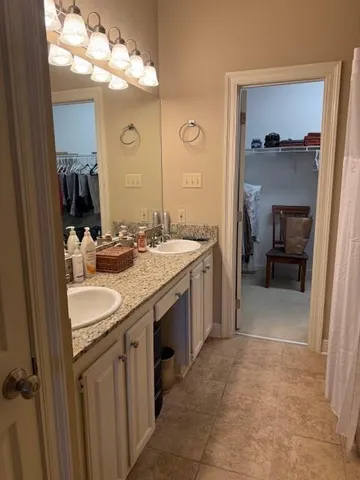 $3,400 | 800 Rue Rampart Other, Unit 332, Metairie, LA 70005