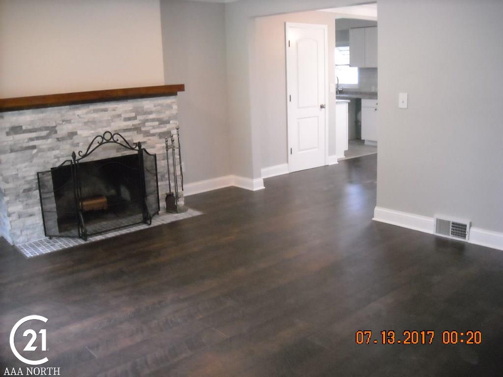 27615 Campbell Road Warren, MI 48093 - Photo 7 of 50