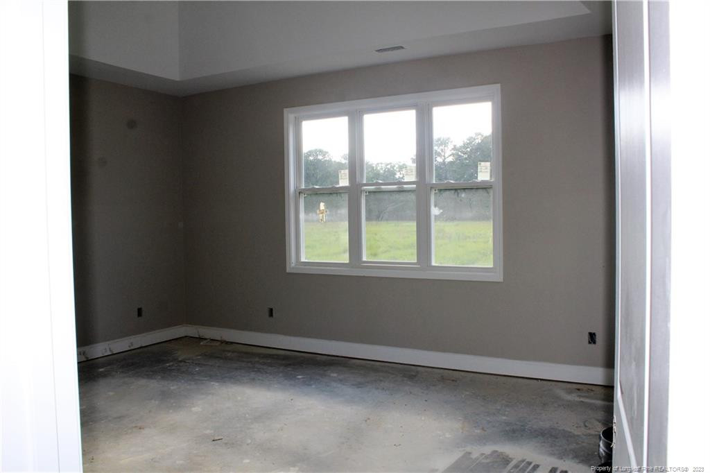 3830 Chicken Foot Road Hope Mills, NC 28348 - Photo 32 of 48 Photo 32