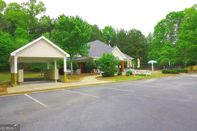 $364,900 | 25 Pacific Avenue, Sharpsburg, GA 30277