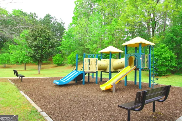 $364,900 | 25 Pacific Avenue, Sharpsburg, GA 30277